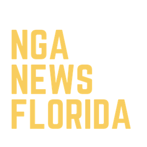 NGA News Florida